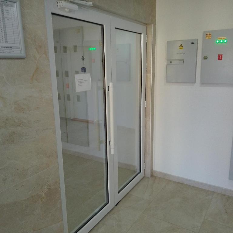 Tri srca - Apartman sa 1 Spavaćom Sobom - 47