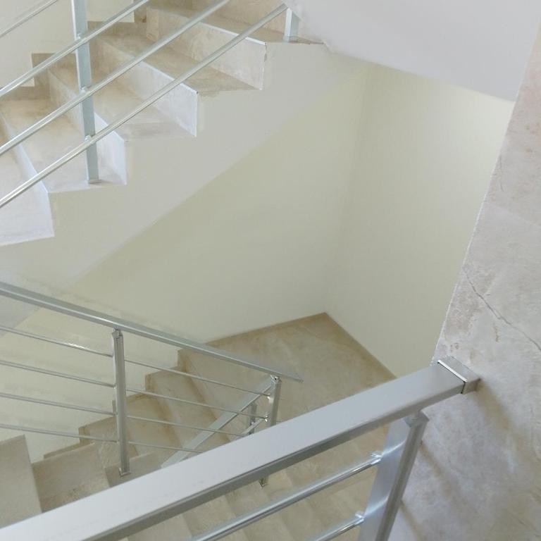 Tri srca - Apartman sa 1 Spavaćom Sobom - 50
