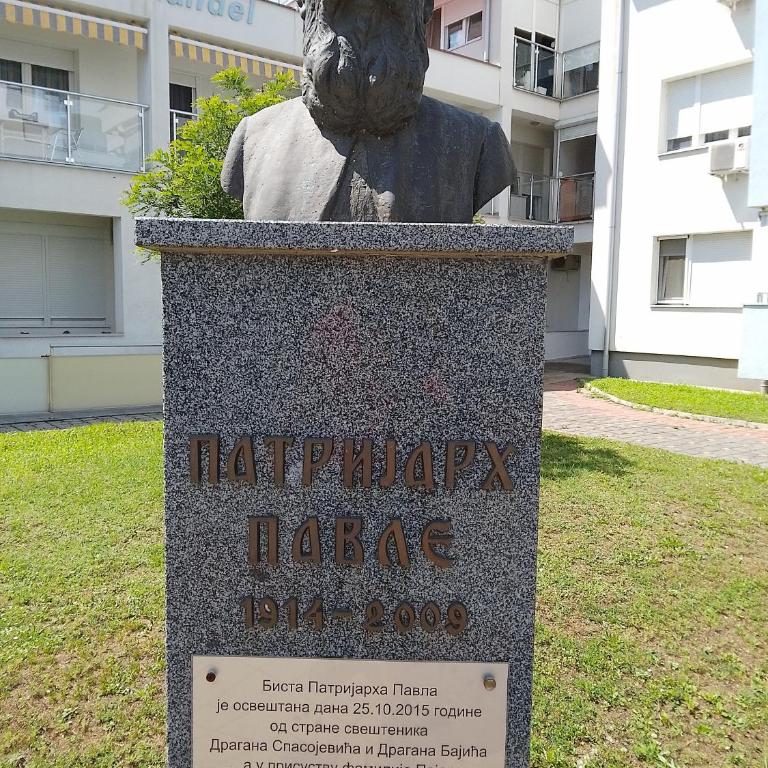 Tri srca - Apartman sa 1 Spavaćom Sobom - 39