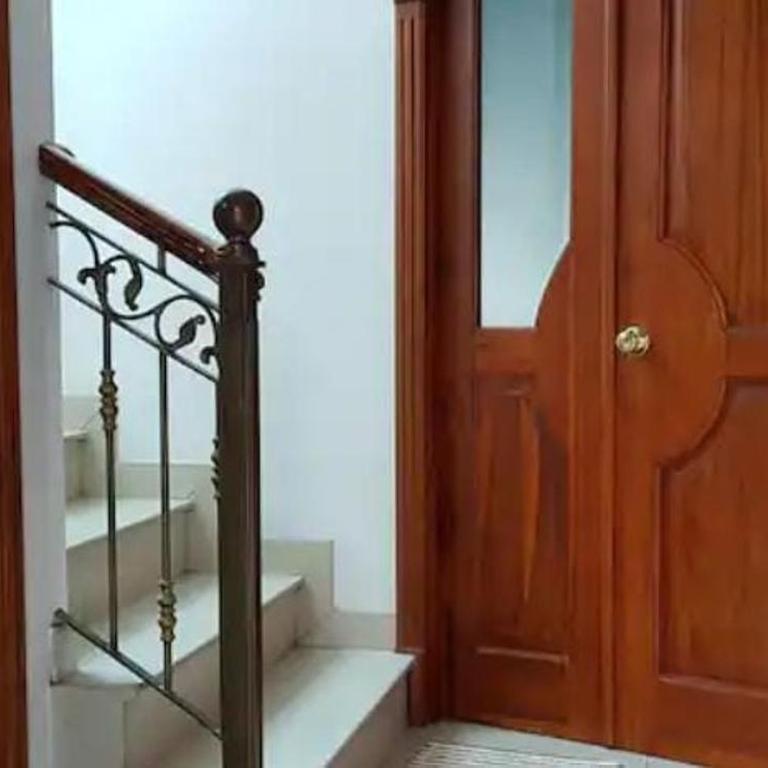 Habitacion privada, Samborondón - Superior Double or Twin Room - 10
