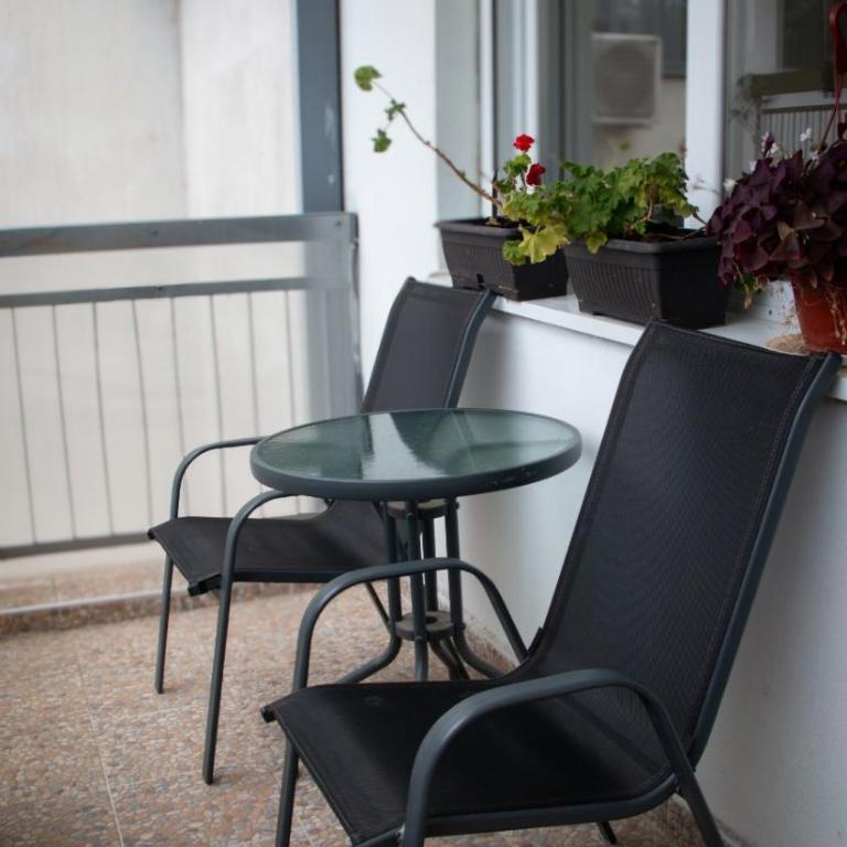 Apartman Emilija i Julija - Apartman sa 2 Spavaće Sobe - 17