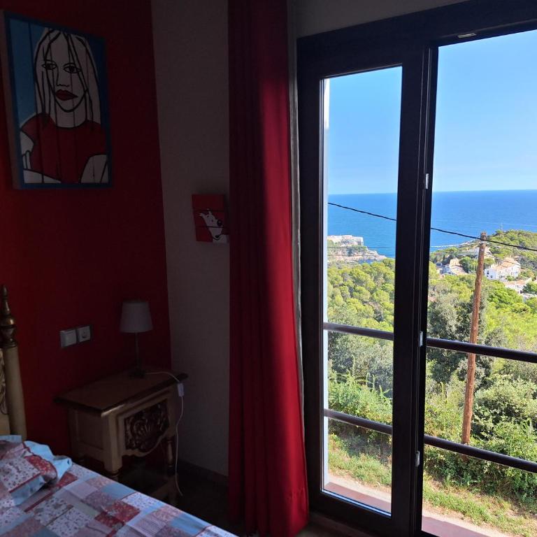 Apt CON VISTAS ALAS ISLAS MEDAS - Apartamento de 1 dormitorio - 31