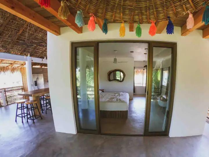 Bikini Beach House - Apartamento Ático - 12