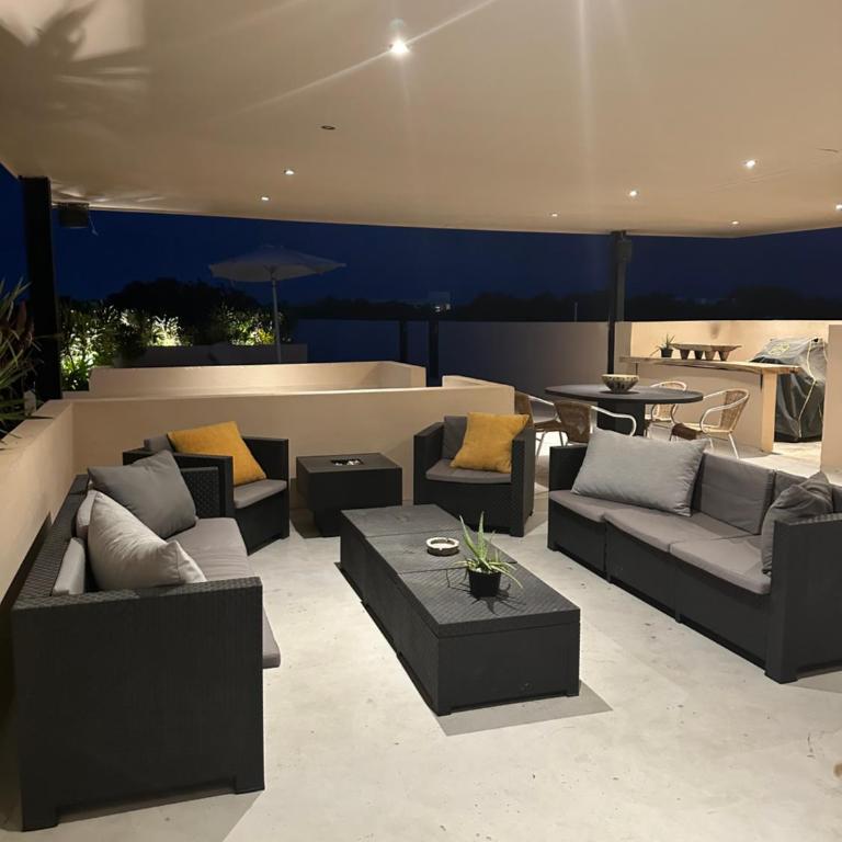 La Veleta luxury condos - Apartamento de 2 dormitorios - 19