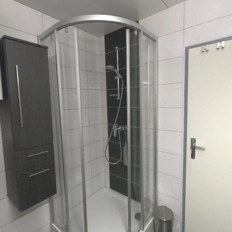 Apartment mit Seeblick & Seezugang - Apartment mit Seeblick - 8