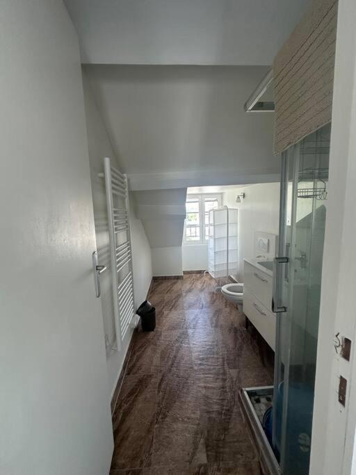 La Maison d'Abère Hypercentre Château et Gare - Appartement 1 Chambre - 16