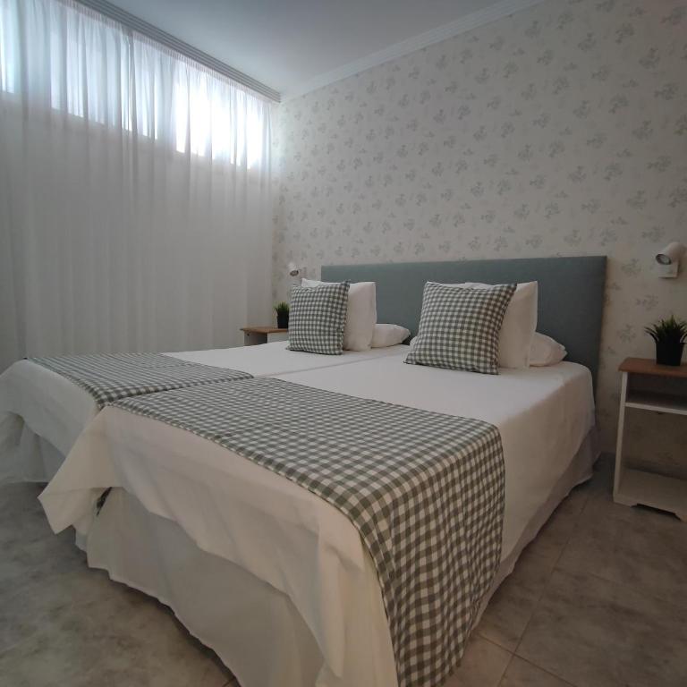 Nice cozy apartment near the dunes - Apartamento de 1 dormitorio - 7