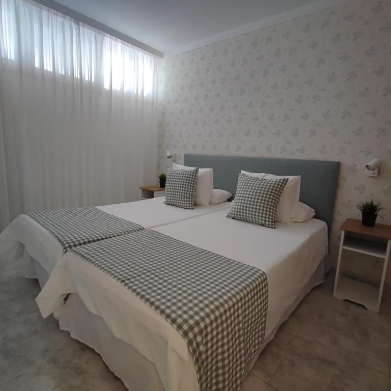 Nice cozy apartment near the dunes - Apartamento de 1 dormitorio - 6
