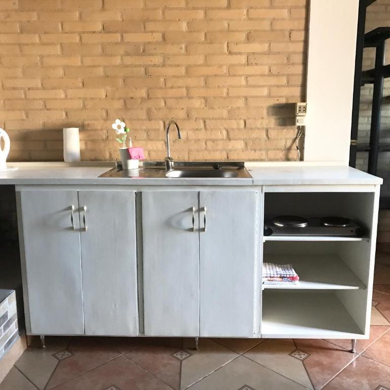 Casa Loro - Apartamento Dúplex - 13