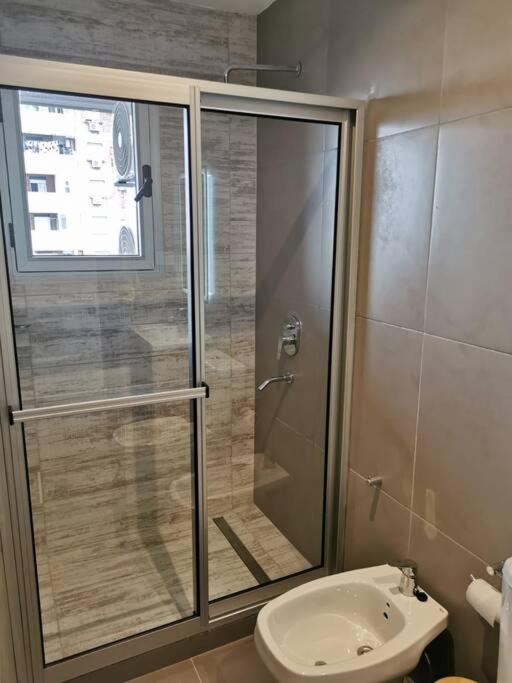 CoWorking - Apartamento de 1 dormitorio - 5