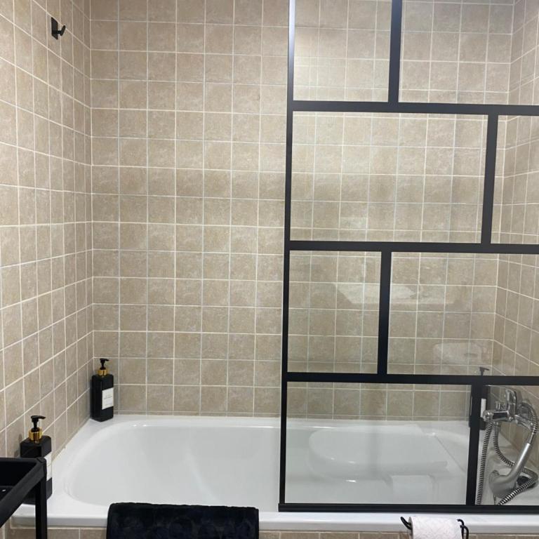 Apartamento Estudio Playa Beach - Apartamento Estudio - 1 cama doble - 61