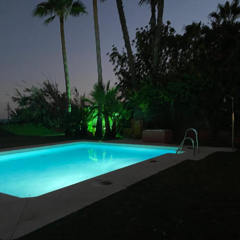 Apartamento Estudio Playa Beach - Apartamento Estudio - 1 cama doble - 62