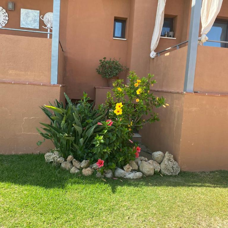 Apartamento Estudio Playa Beach - Apartamento Estudio - 1 cama doble - 71