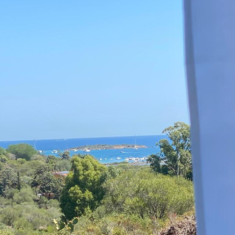 Villa Marianna - Appartamento con 3 Camere da Letto - 41