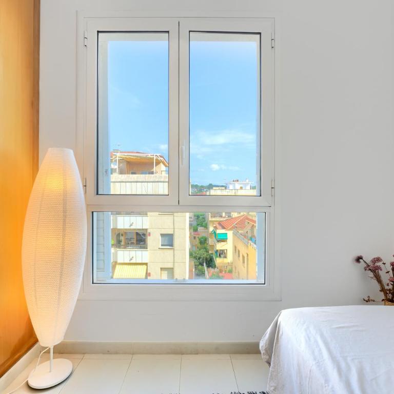 Pool&Beach Apartment Calafell by VM Group - Apartamento de 3 dormitorios - 25