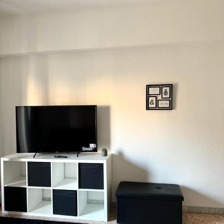 CasualSuiteRadio - Appartamento con 1 Camera da Letto - 6