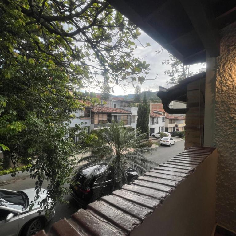 Espectacular Casa Familiar - Four-Bedroom House - 5