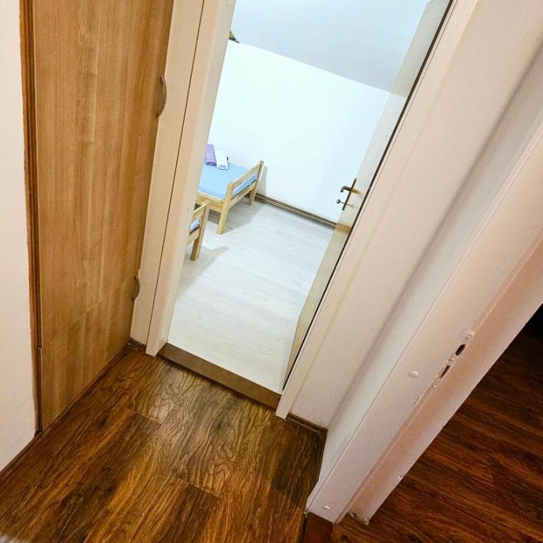 Idolina Apartment - Apartman sa 3 Spavaće Sobe i Balkonom - 63