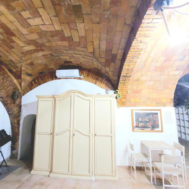 Trastevere in Music - Appartamento con 2 Camere da Letto - 8