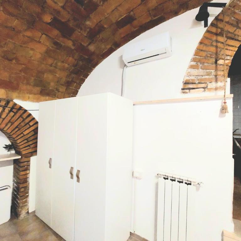 Trastevere in Music - Appartamento con 2 Camere da Letto - 11