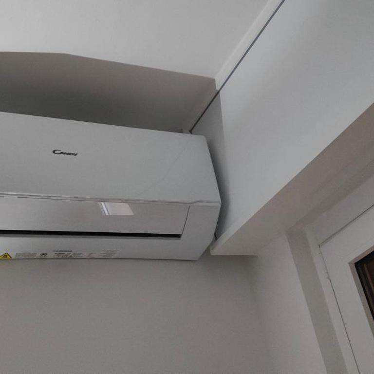 Airali House - Appartamento Monolocale con 1 Letto Matrimoniale - 14