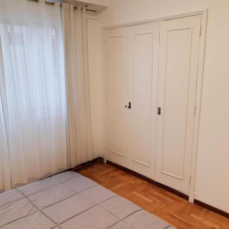 Refugio Urbano en Plaza Mitre - Apartamento de 2 dormitorios - 15
