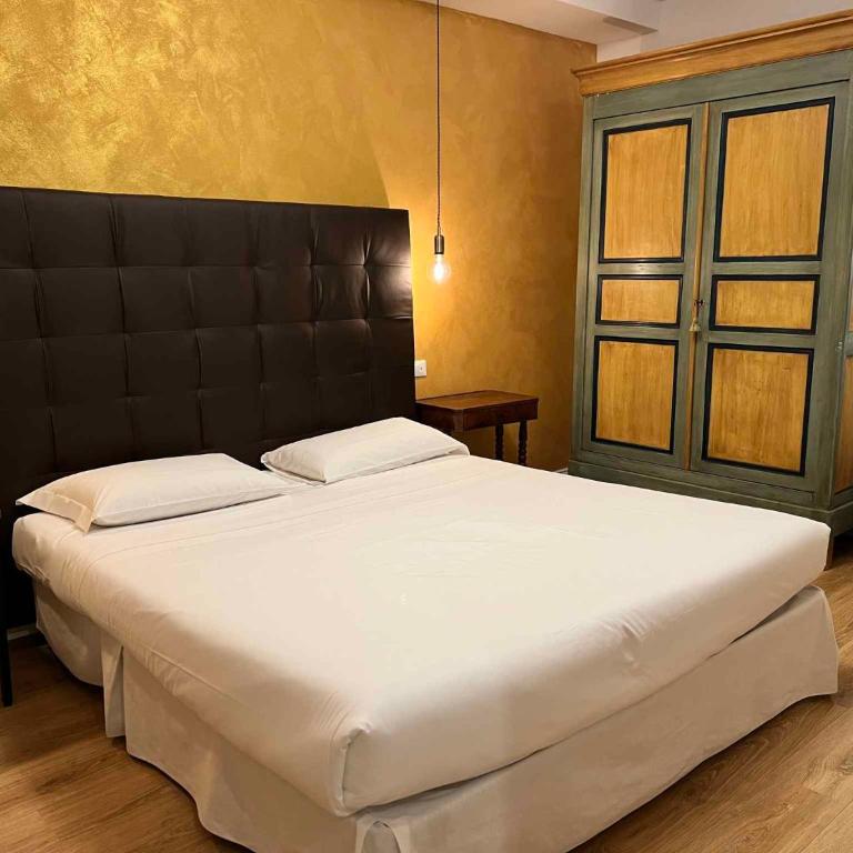 Holiday Homes in Perugia - Umbrien 50687 - Casa Vacanze - 13