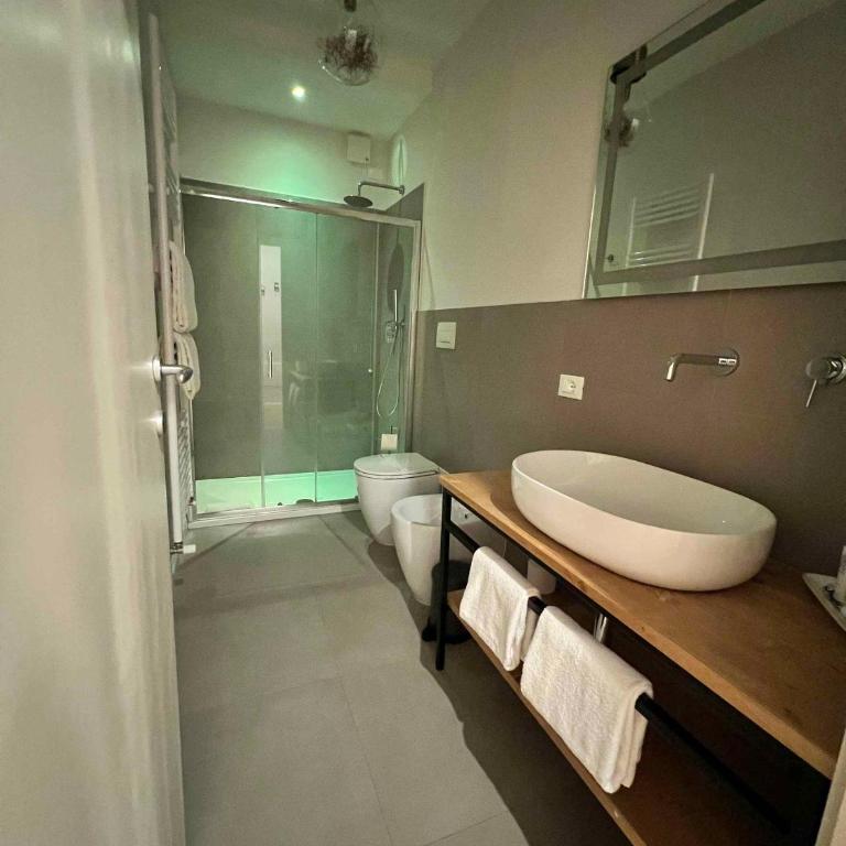 Holiday Homes in Perugia - Umbrien 50687 - Casa Vacanze - 14