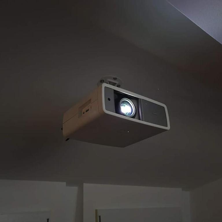 Apartment Norman Bates - Apartman sa 2 Spavaće Sobe - 32