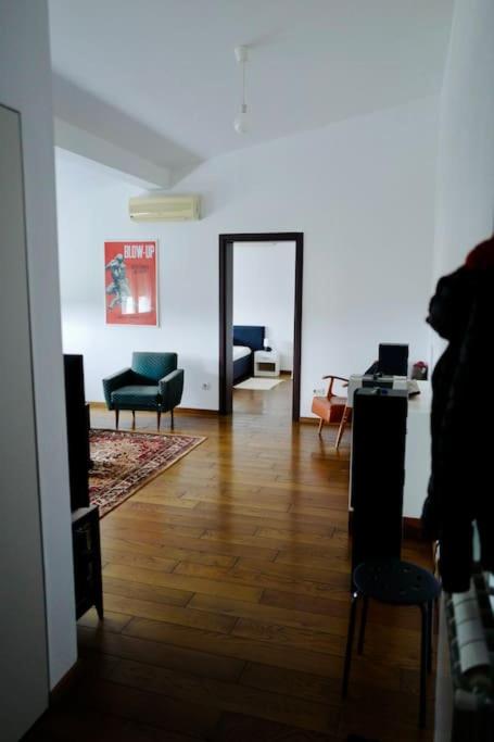 Apartment Norman Bates - Apartman sa 2 Spavaće Sobe - 27