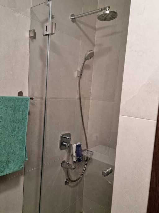 Apartment Norman Bates - Apartman sa 2 Spavaće Sobe - 12