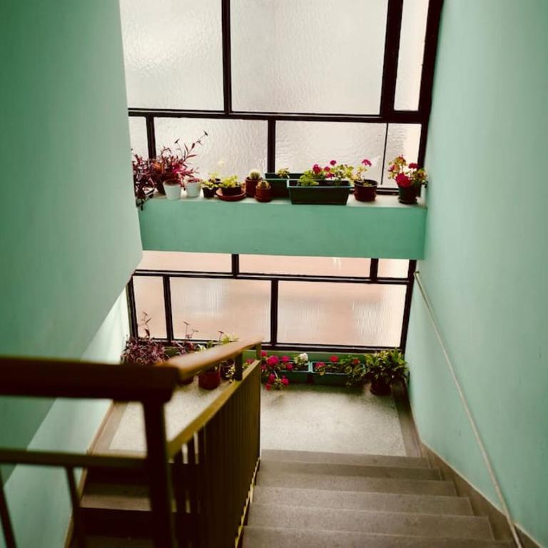 Apartment Norman Bates - Apartman sa 2 Spavaće Sobe - 10