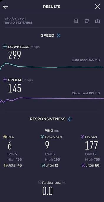 Apartment Norman Bates - Apartman sa 2 Spavaće Sobe - 7
