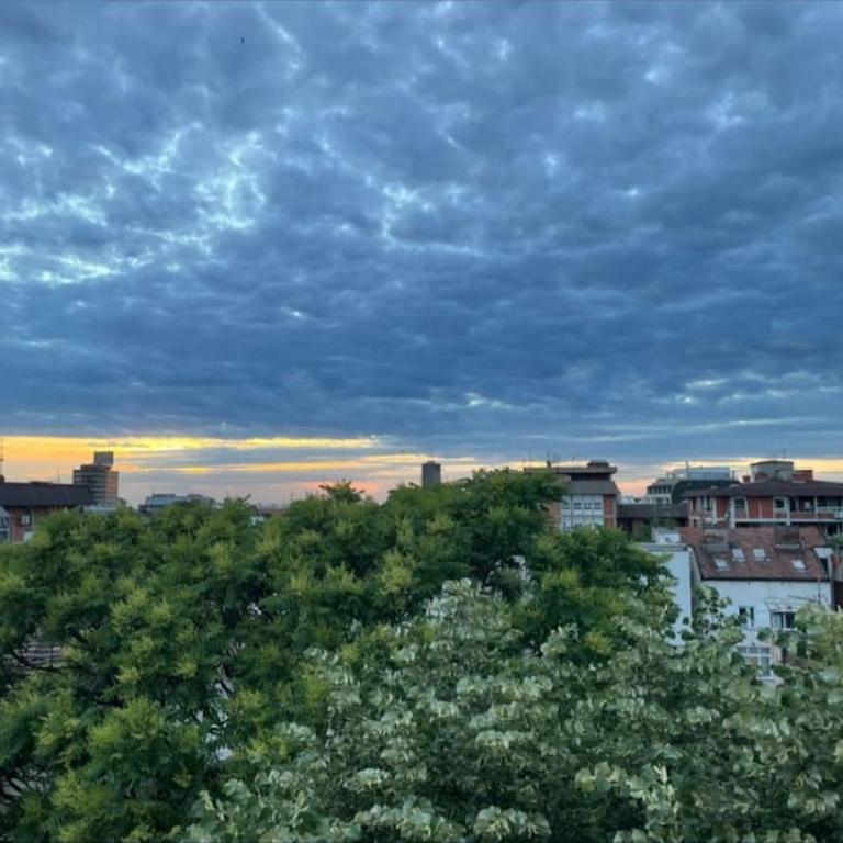 Apartment Norman Bates - Apartman sa 2 Spavaće Sobe - 3