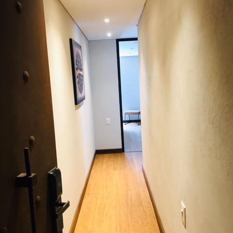 Morph Candelaria - Gestion Hotelera - Superior Studio - 2