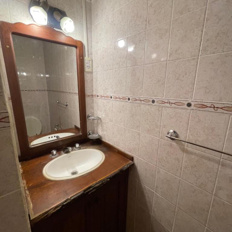 MIRADOR DE ESTRELLAS RESORT - Apartamento de 3 dormitorios - 8