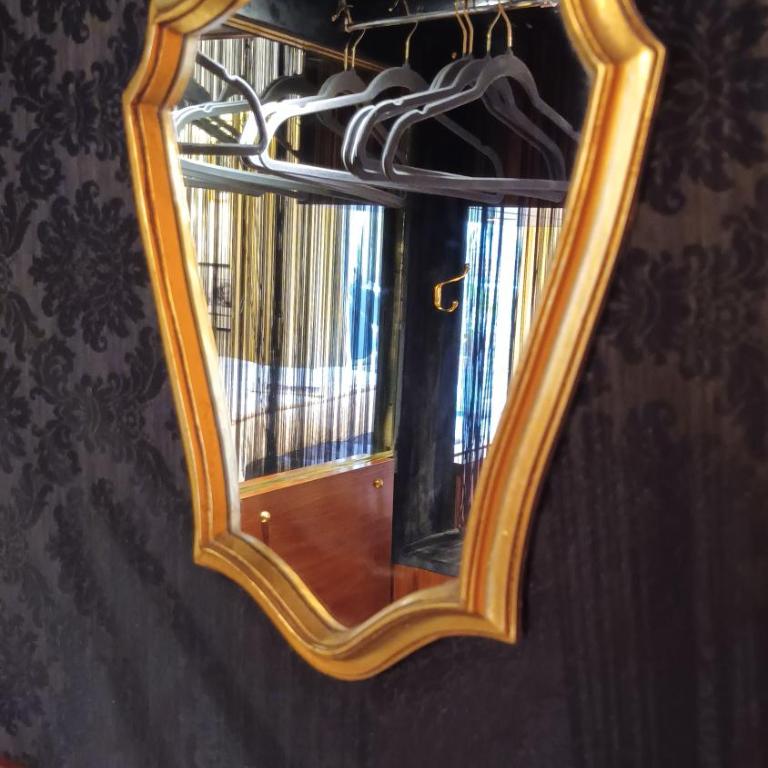 MG suite 23 - Appartement 1 Chambre - 12