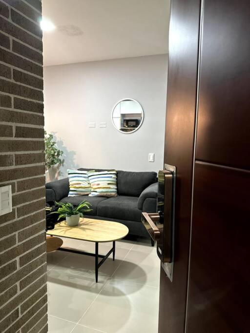 Hermoso Apartamento Entero - Apartamento de 2 dormitorios - 15