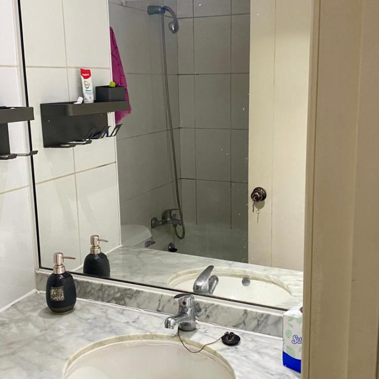 Cielo - Apartamento de 1 dormitorio - 10