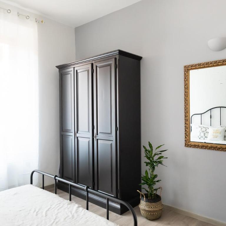 Loving Testaccio - Appartamento con 1 Camera da Letto - 9