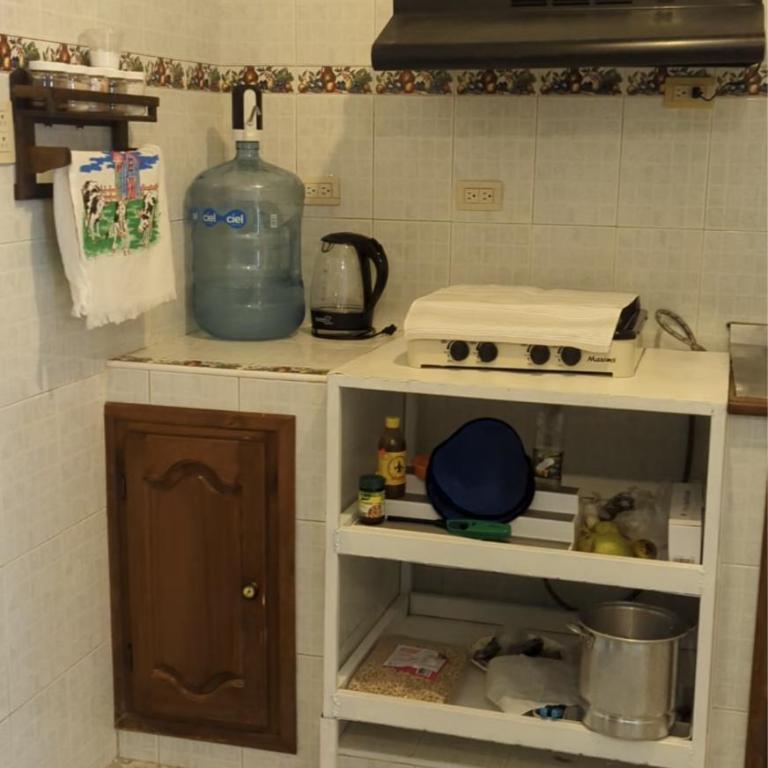 Entire Casa Madrigal in the heart of Guanajuato - Three-Bedroom House - 11