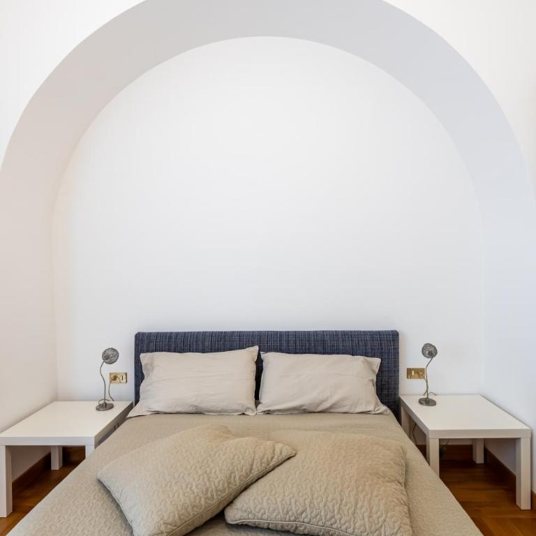 Adriana Star luxury large and central - Apartment - 16