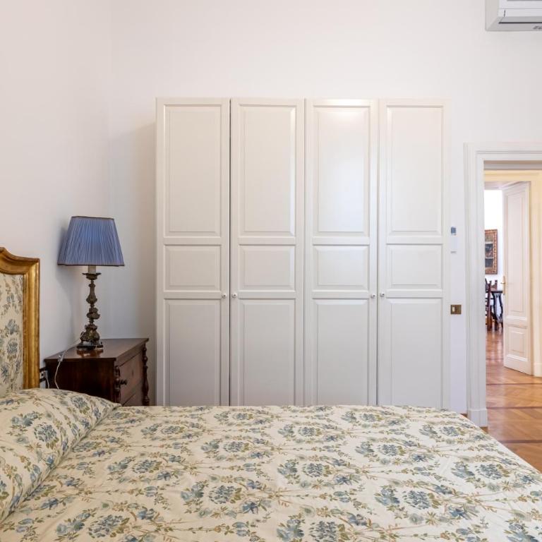 Adriana Star luxury large and central - Apartment - 17