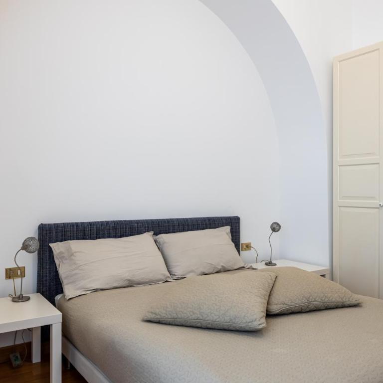 Adriana Star luxury large and central - Apartment - 15