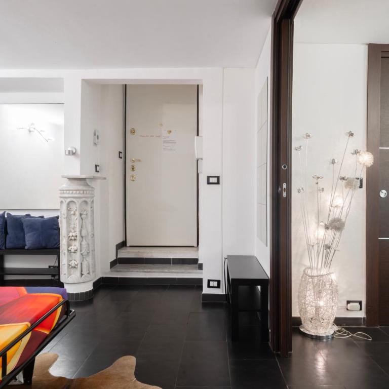 Spinola Palace Apartment - Appartamento - 22