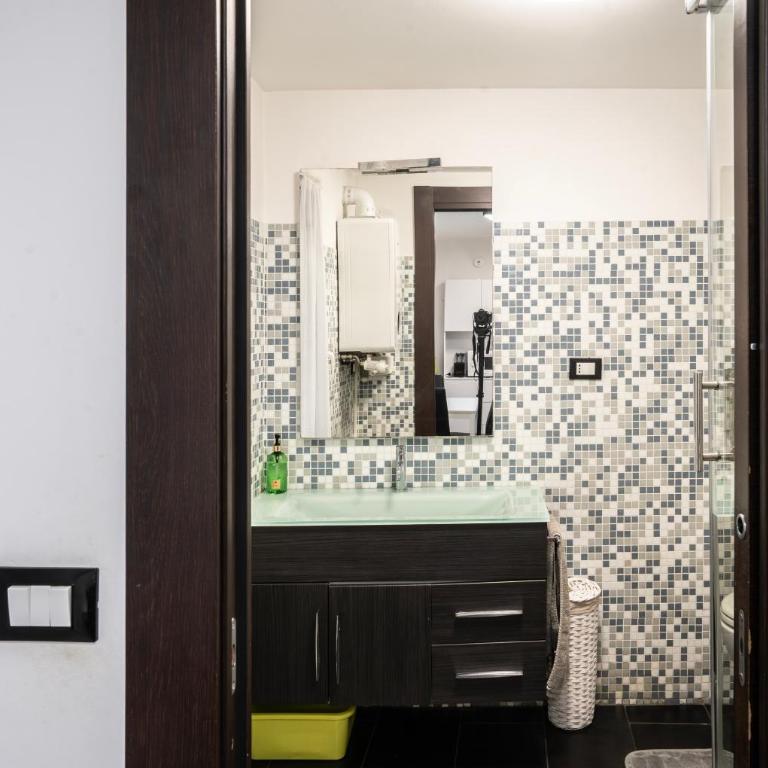 Spinola Palace Apartment - Appartamento - 36