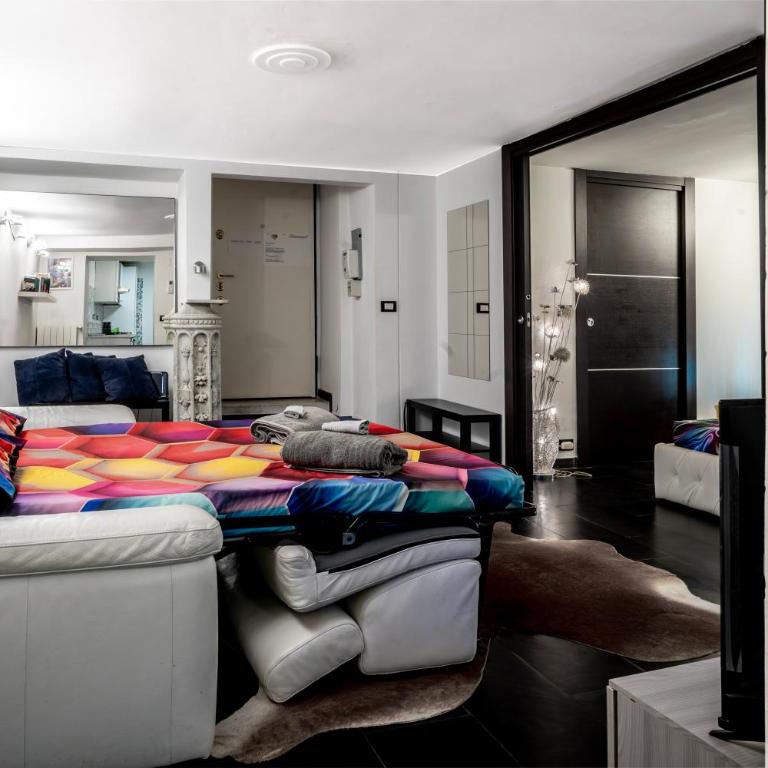 Spinola Palace Apartment - Appartamento - 4