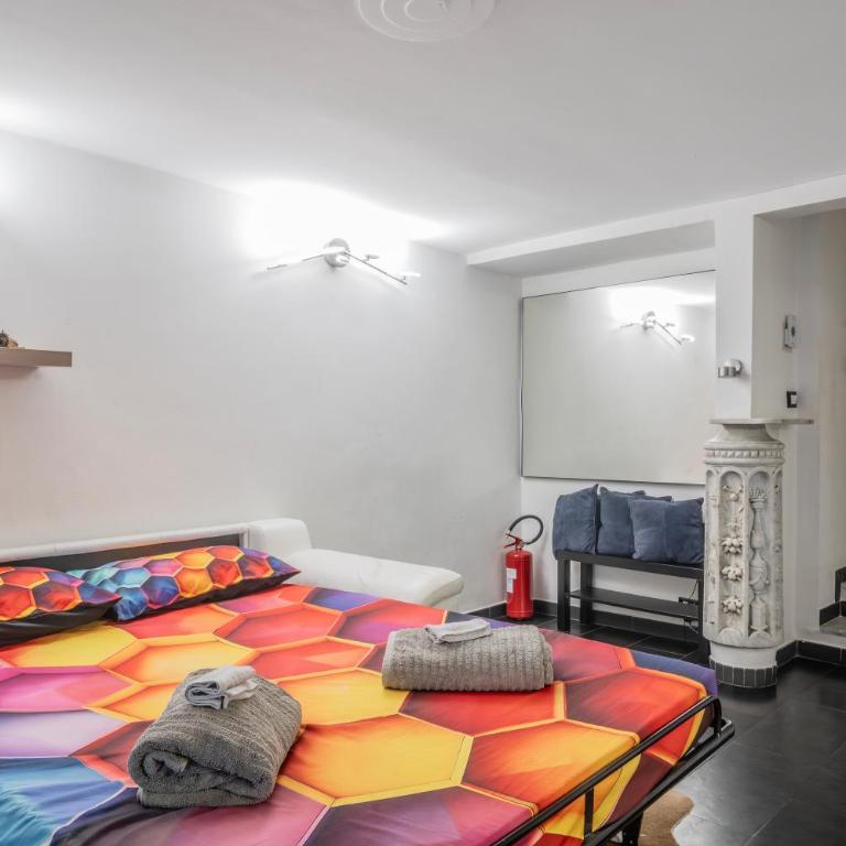 Spinola Palace Apartment - Appartamento - 2