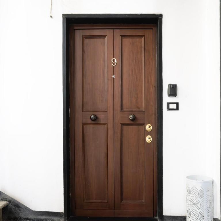 Spinola Palace Apartment - Appartamento - 42