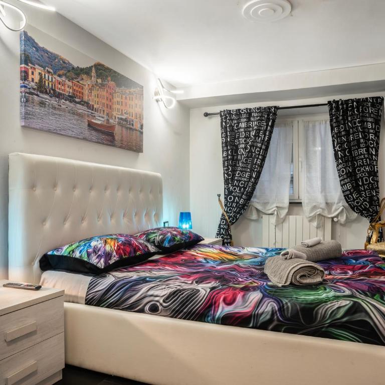 Spinola Palace Apartment - Appartamento - 16